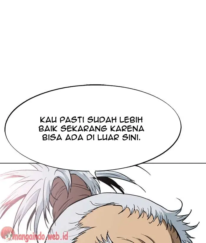 image-komik-gosu-chapter-89-95/101