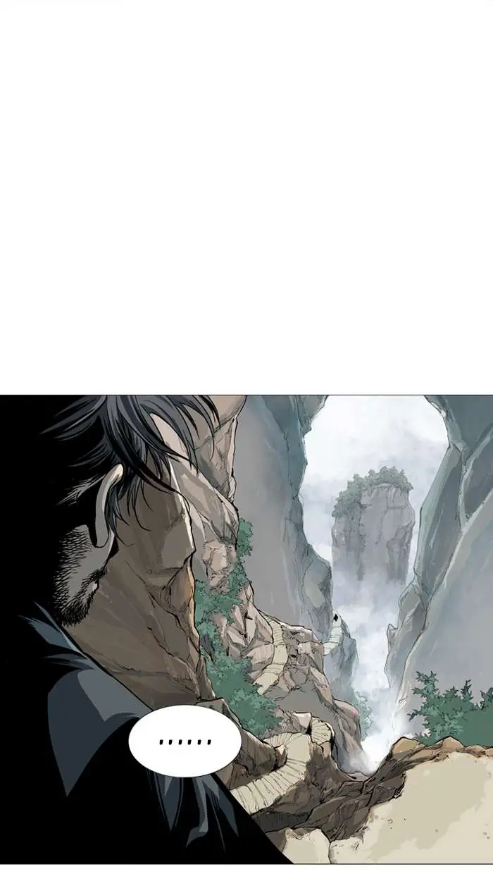 image-komik-gosu-chapter-89-98/101