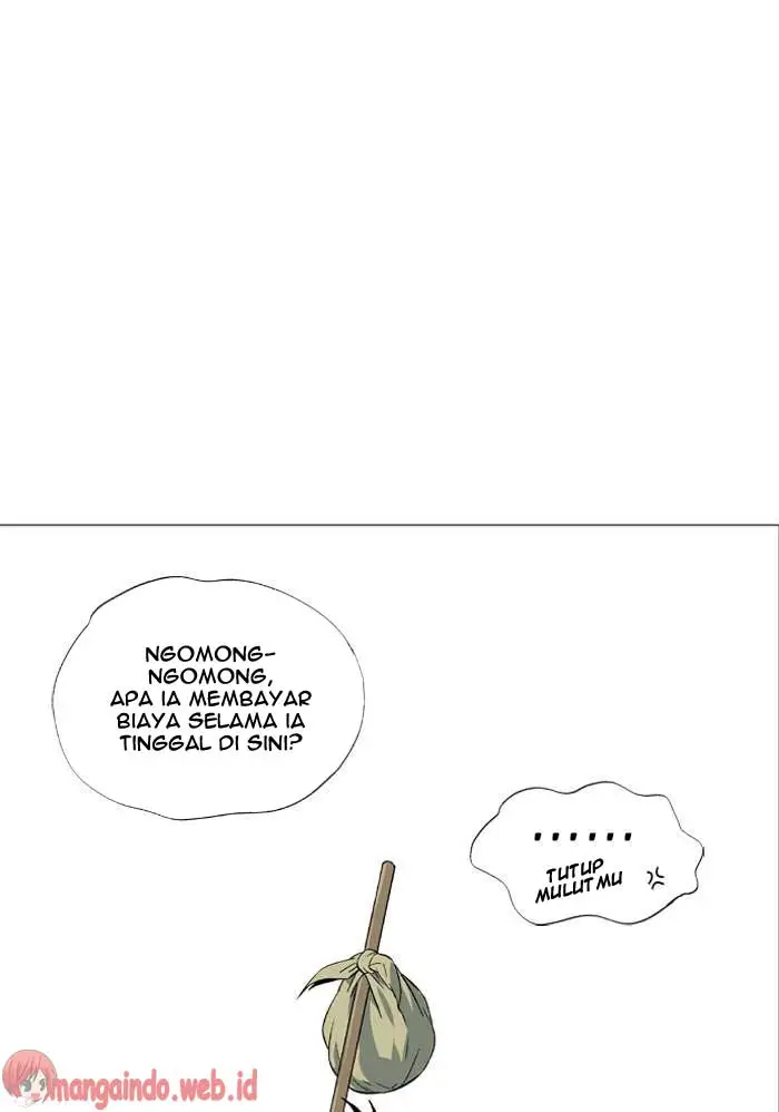 image-komik-gosu-chapter-89-99/101