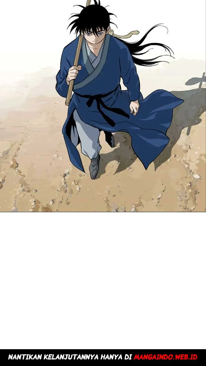 image-komik-gosu-chapter-89-100/101