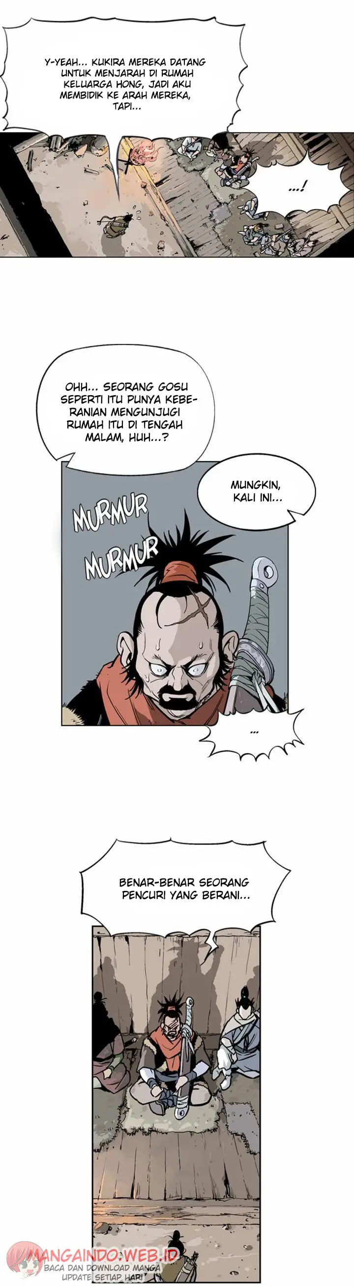 image-komik-gosu-chapter-9-1/37