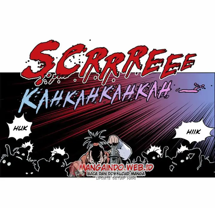 image-komik-gosu-chapter-9-3/37