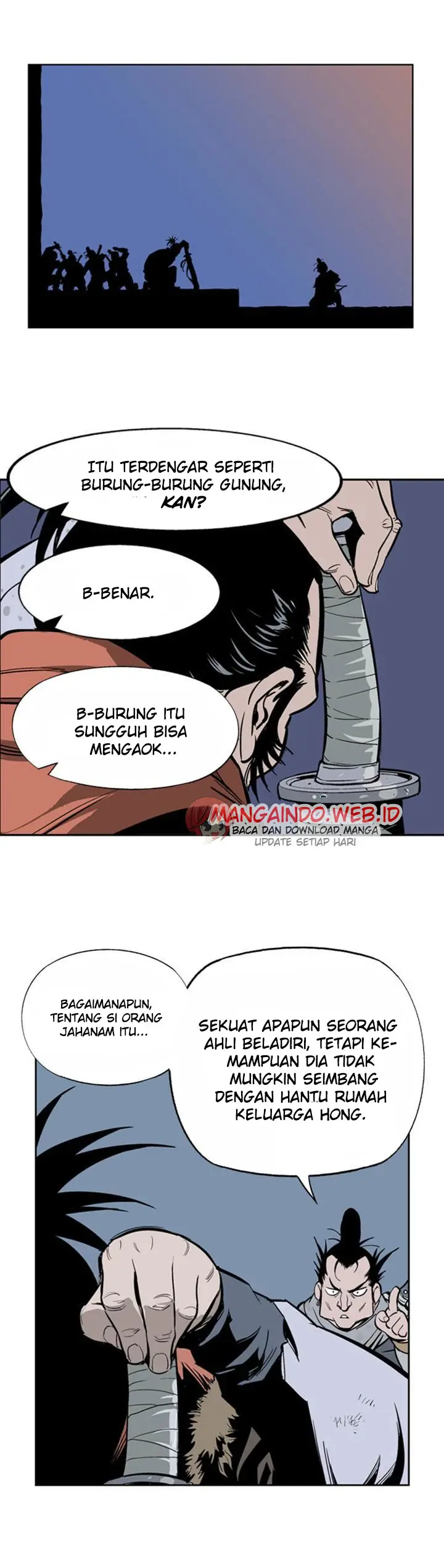 image-komik-gosu-chapter-9-4/37