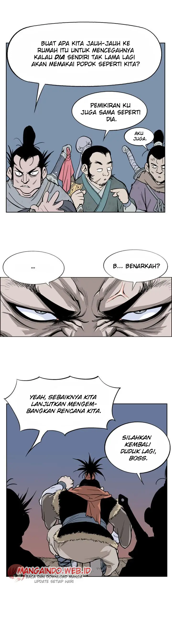 image-komik-gosu-chapter-9-5/37