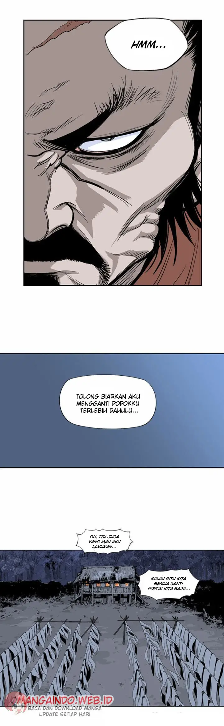 image-komik-gosu-chapter-9-6/37