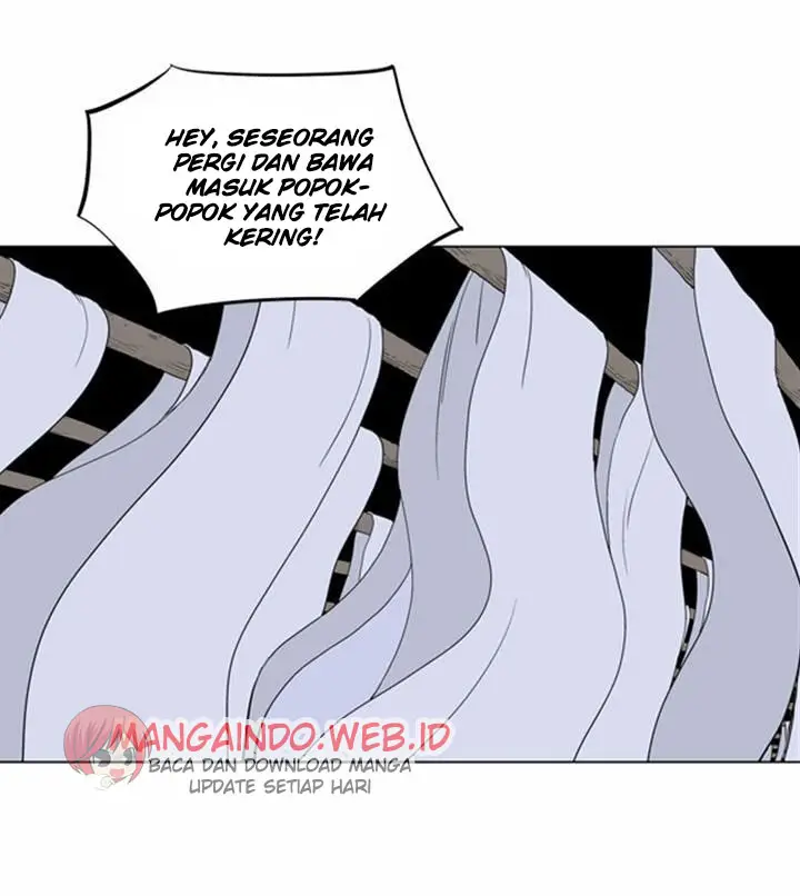 image-komik-gosu-chapter-9-7/37