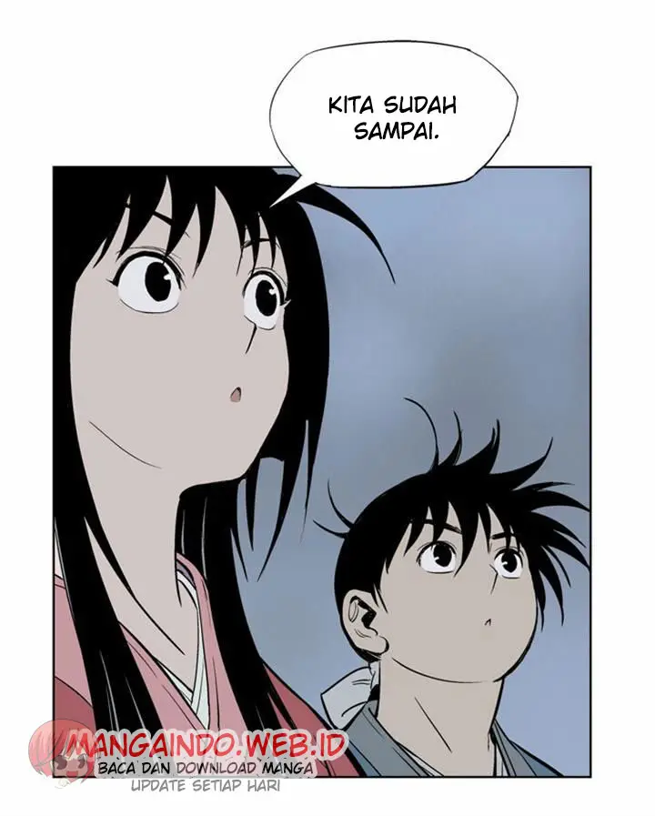 image-komik-gosu-chapter-9-9/37