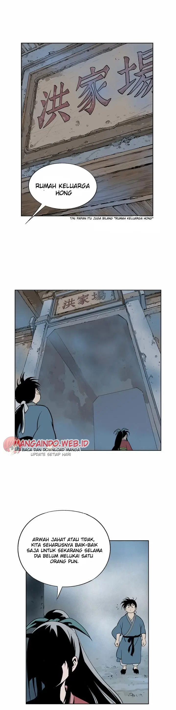 image-komik-gosu-chapter-9-10/37