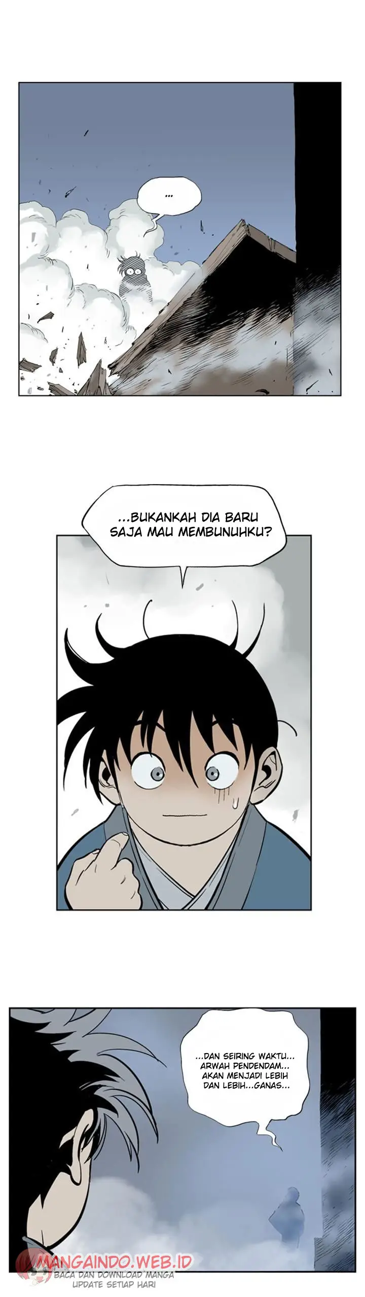 image-komik-gosu-chapter-9-12/37