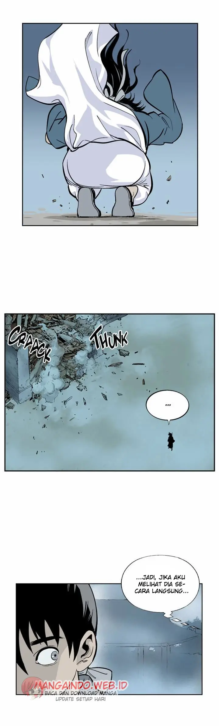 image-komik-gosu-chapter-9-14/37