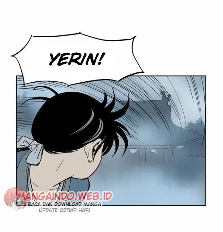 image-komik-gosu-chapter-9-15/37
