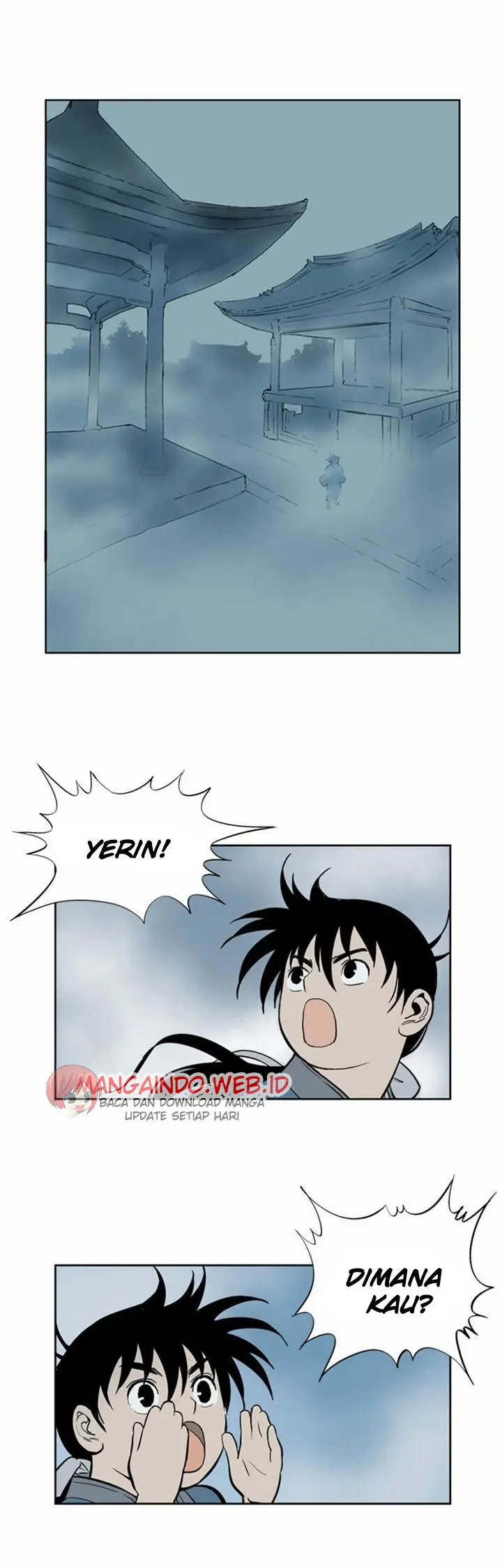 image-komik-gosu-chapter-9-16/37