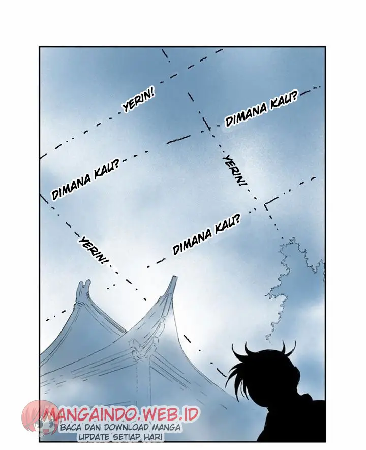 image-komik-gosu-chapter-9-17/37