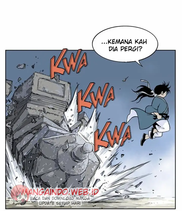 image-komik-gosu-chapter-9-19/37