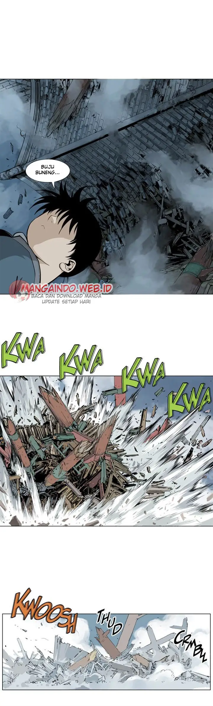 image-komik-gosu-chapter-9-20/37