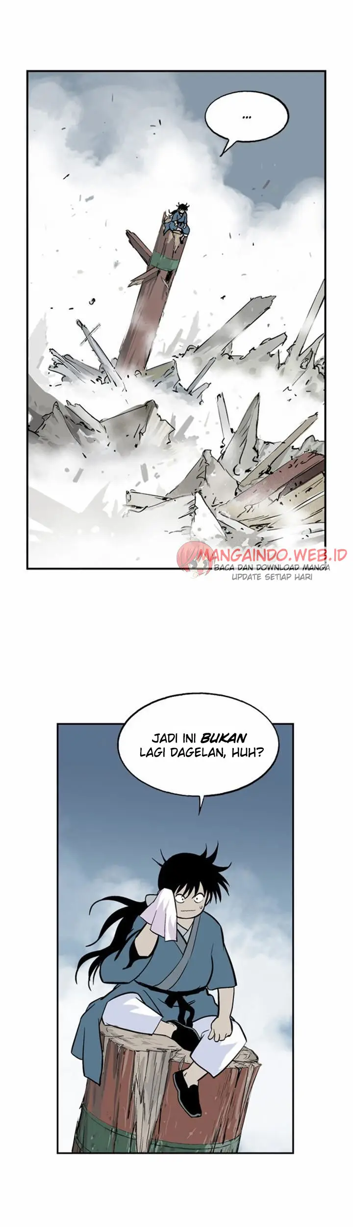 image-komik-gosu-chapter-9-21/37