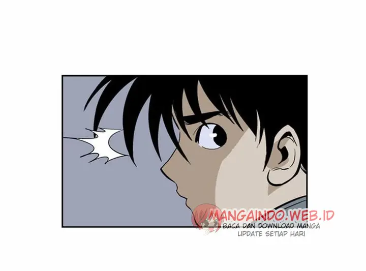 image-komik-gosu-chapter-9-22/37