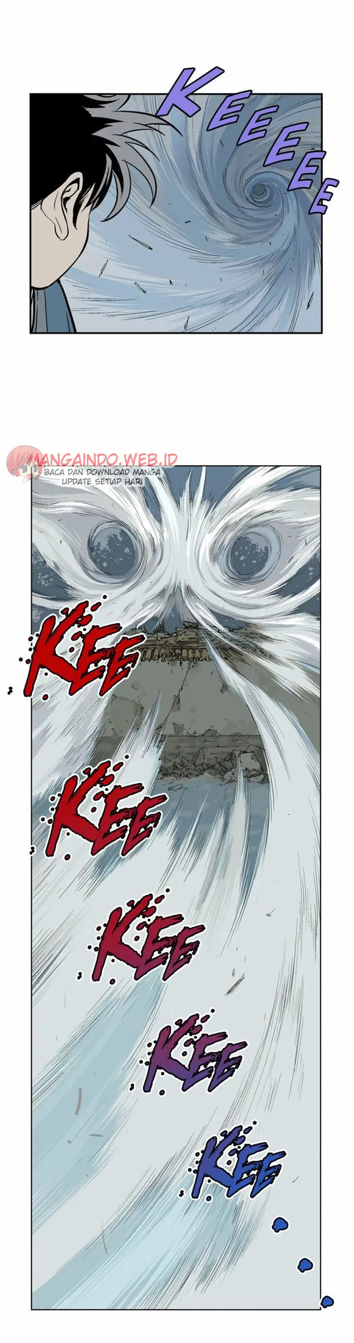 image-komik-gosu-chapter-9-23/37