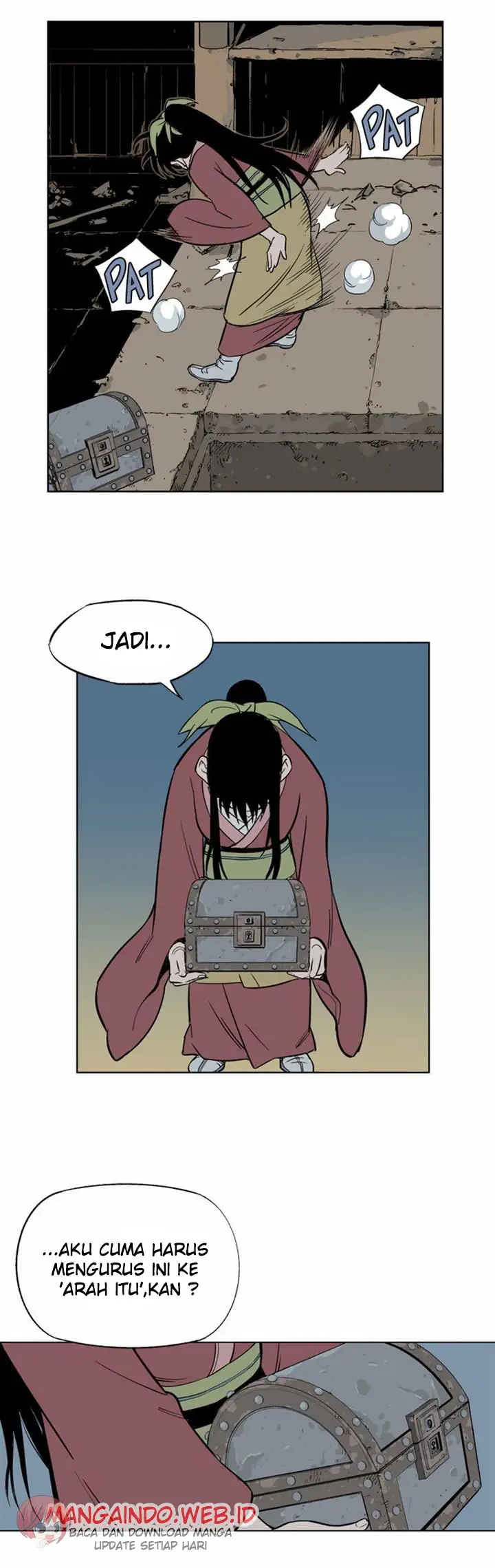 image-komik-gosu-chapter-9-26/37