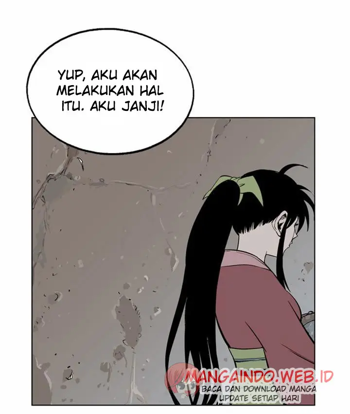 image-komik-gosu-chapter-9-27/37