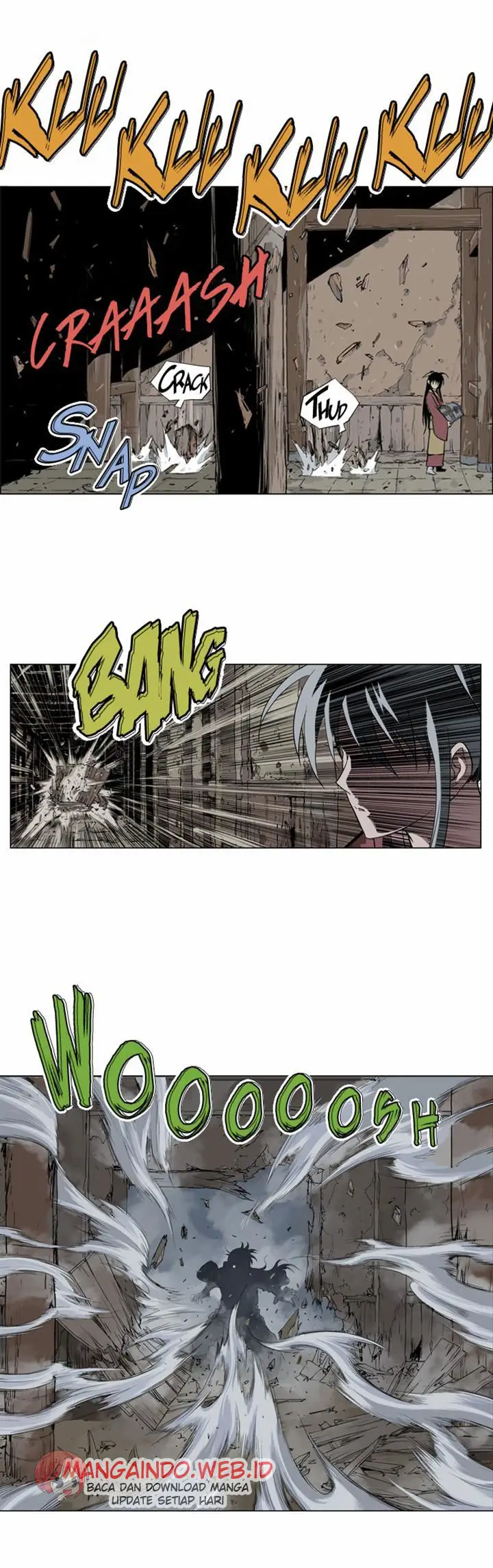 image-komik-gosu-chapter-9-29/37