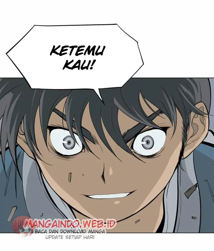 image-komik-gosu-chapter-9-30/37