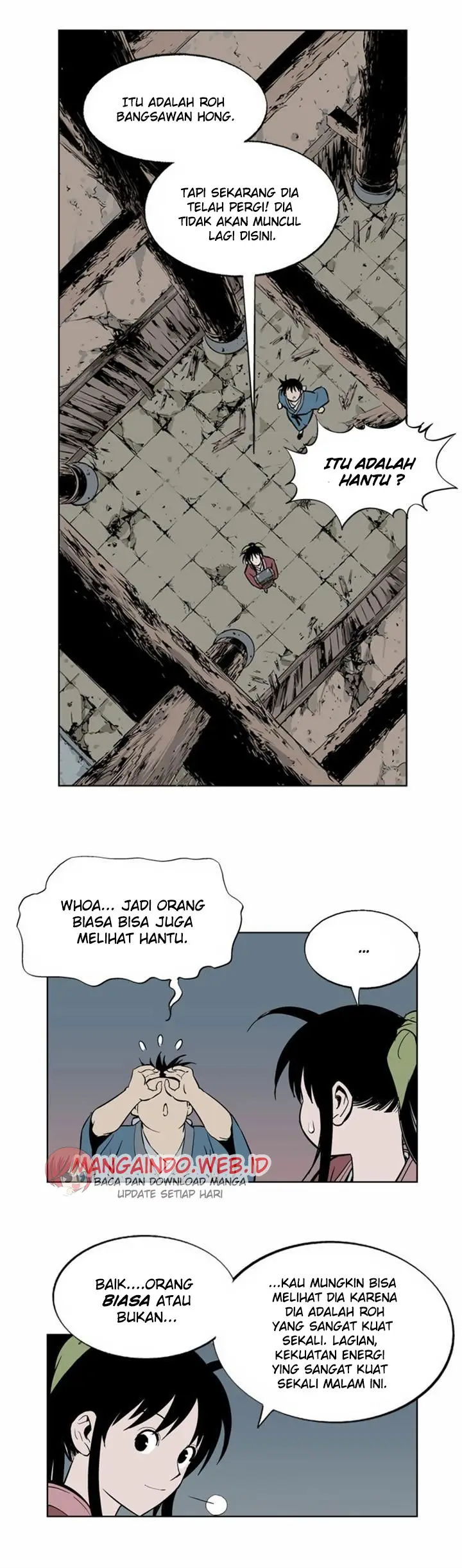 image-komik-gosu-chapter-9-33/37