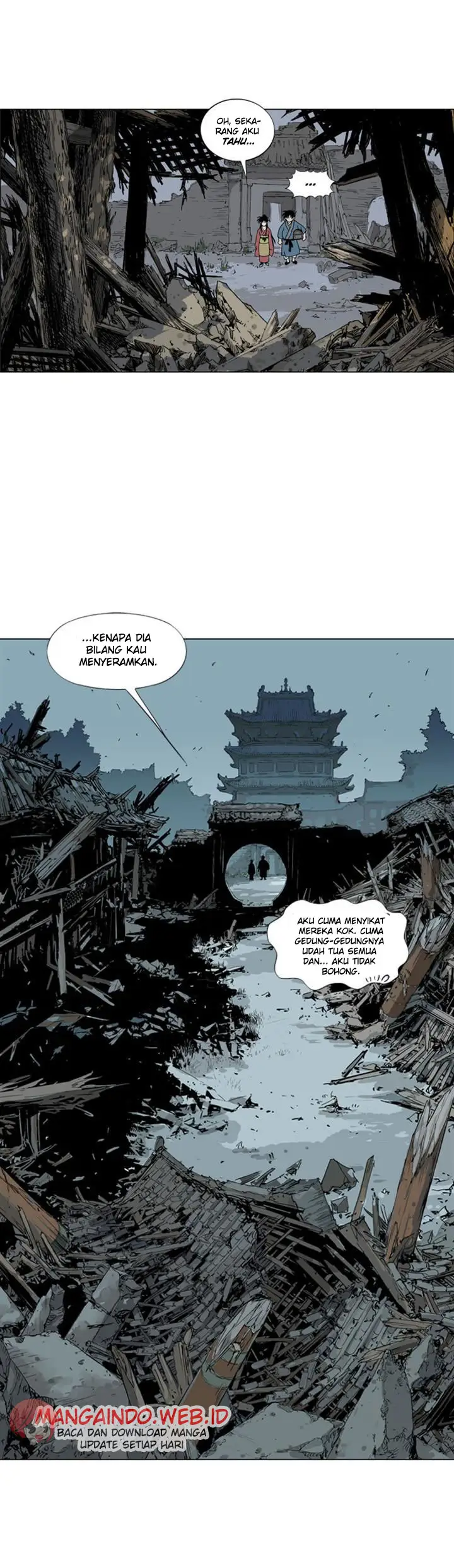 image-komik-gosu-chapter-9-36/37