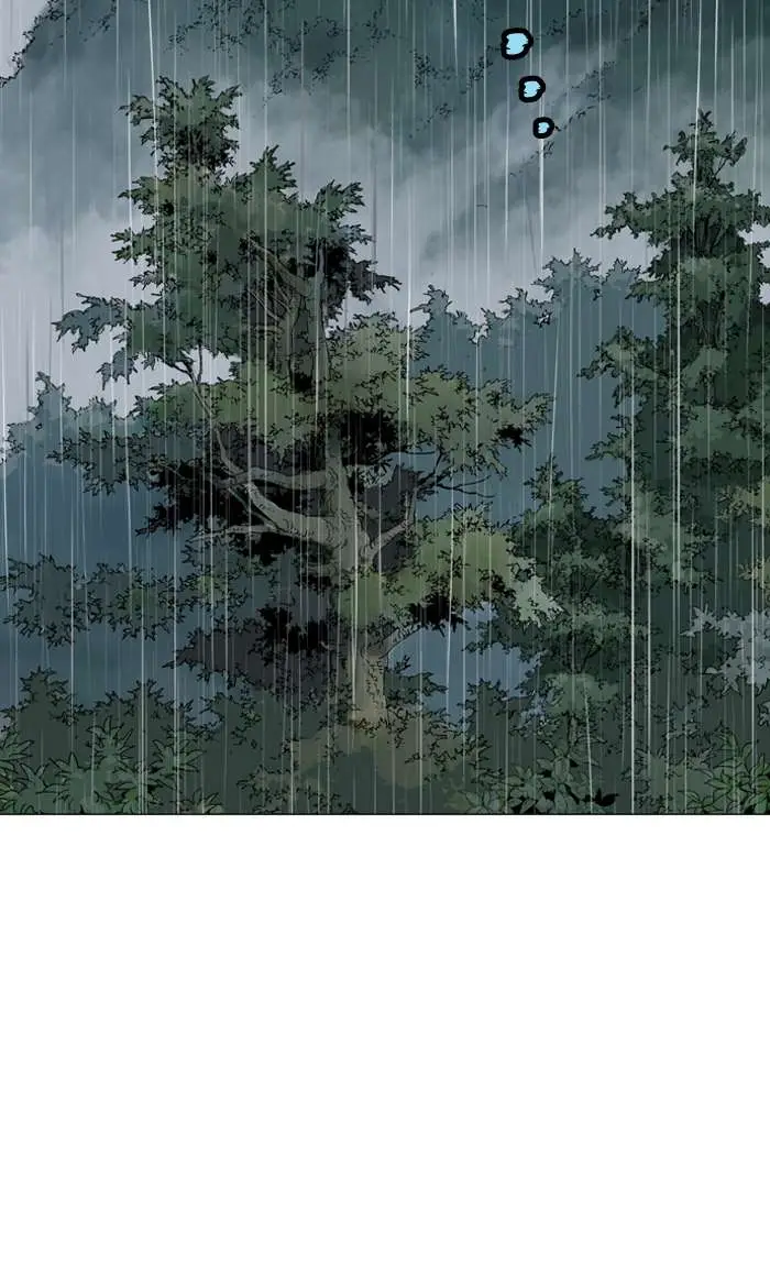 image-komik-gosu-chapter-90-4/103