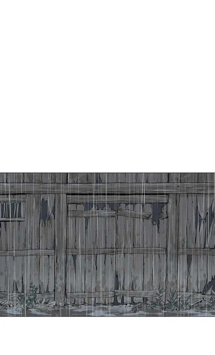 image-komik-gosu-chapter-90-7/103