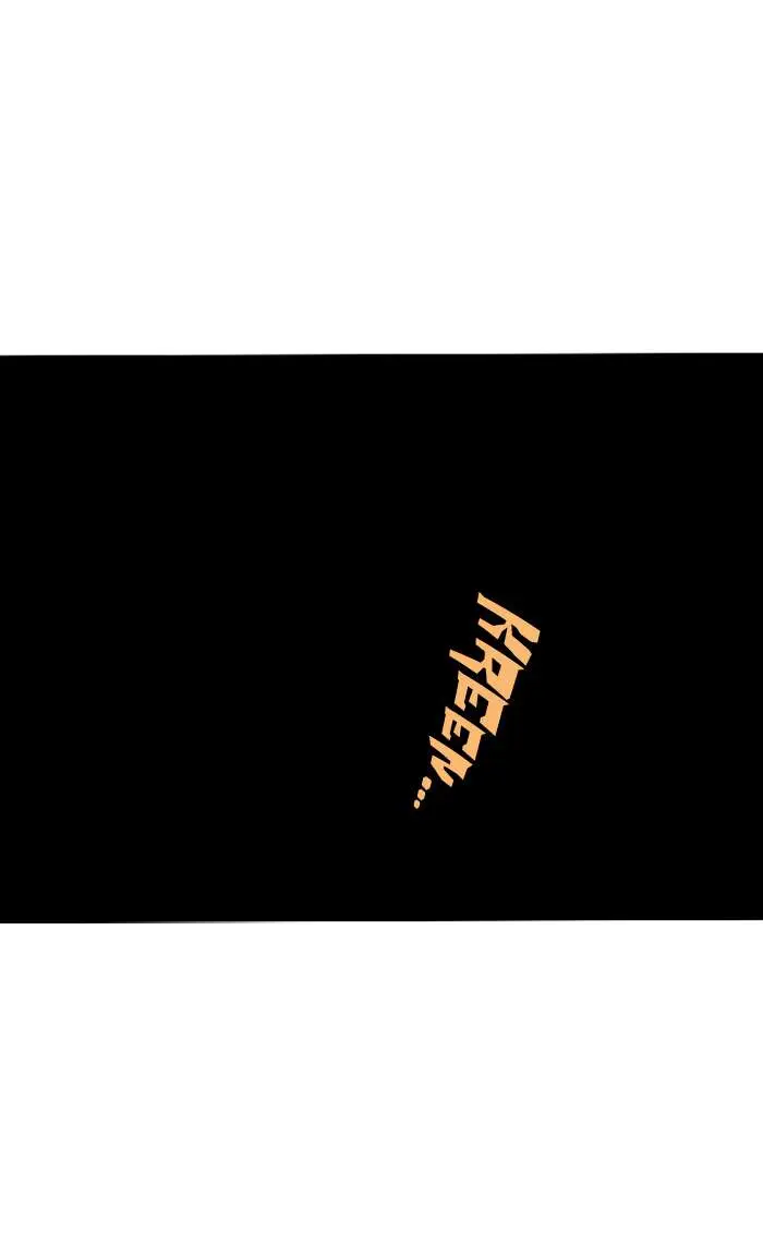 image-komik-gosu-chapter-90-8/103