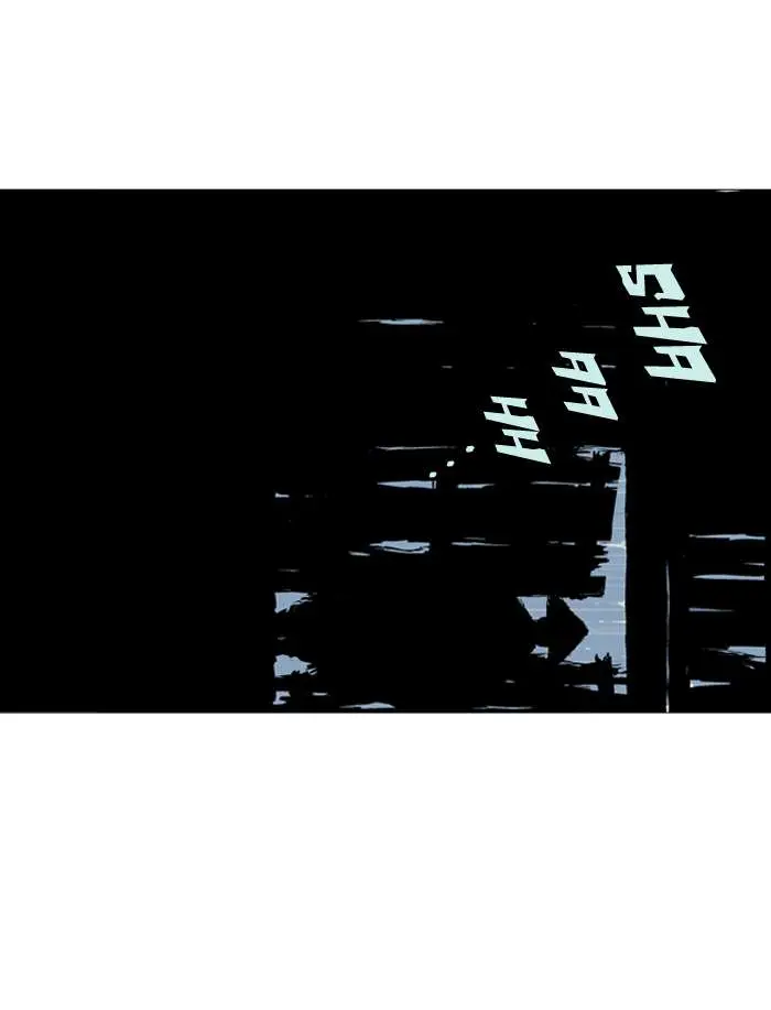 image-komik-gosu-chapter-90-9/103