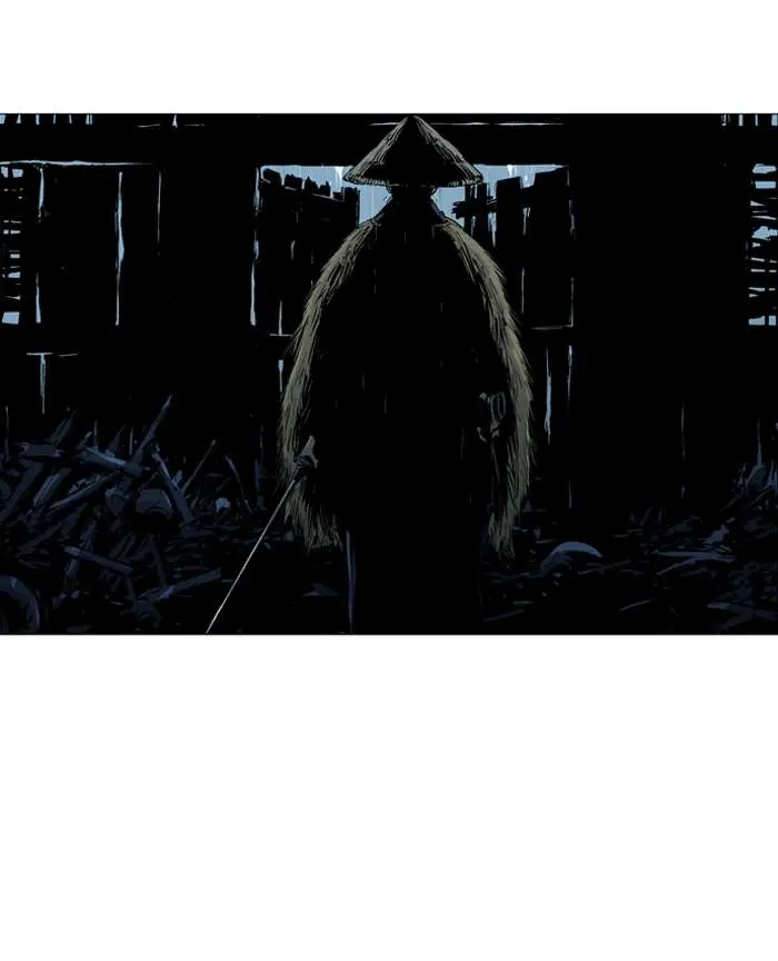 image-komik-gosu-chapter-90-11/103