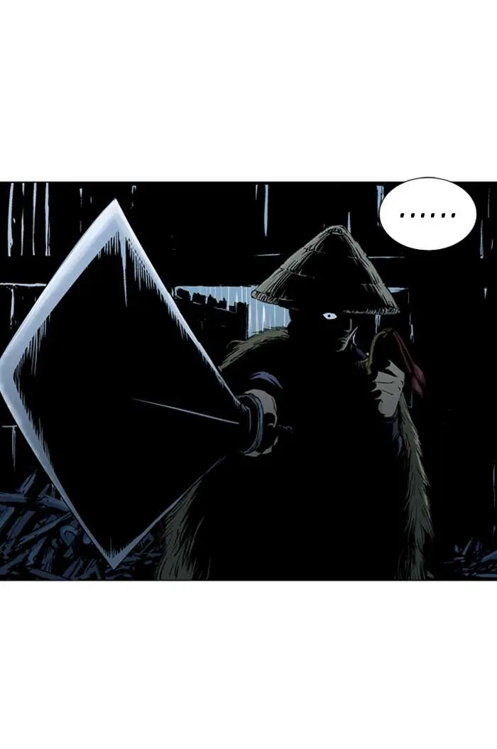 image-komik-gosu-chapter-90-16/103