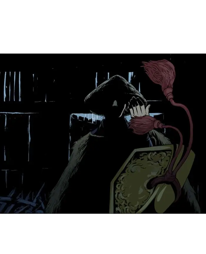 image-komik-gosu-chapter-90-17/103