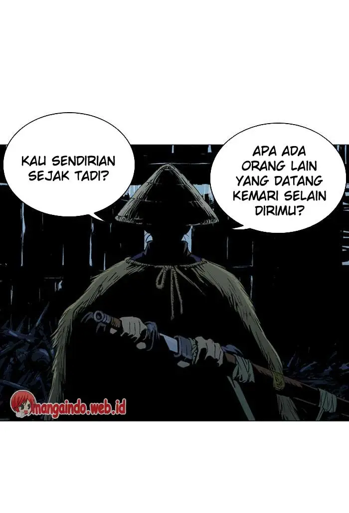 image-komik-gosu-chapter-90-18/103