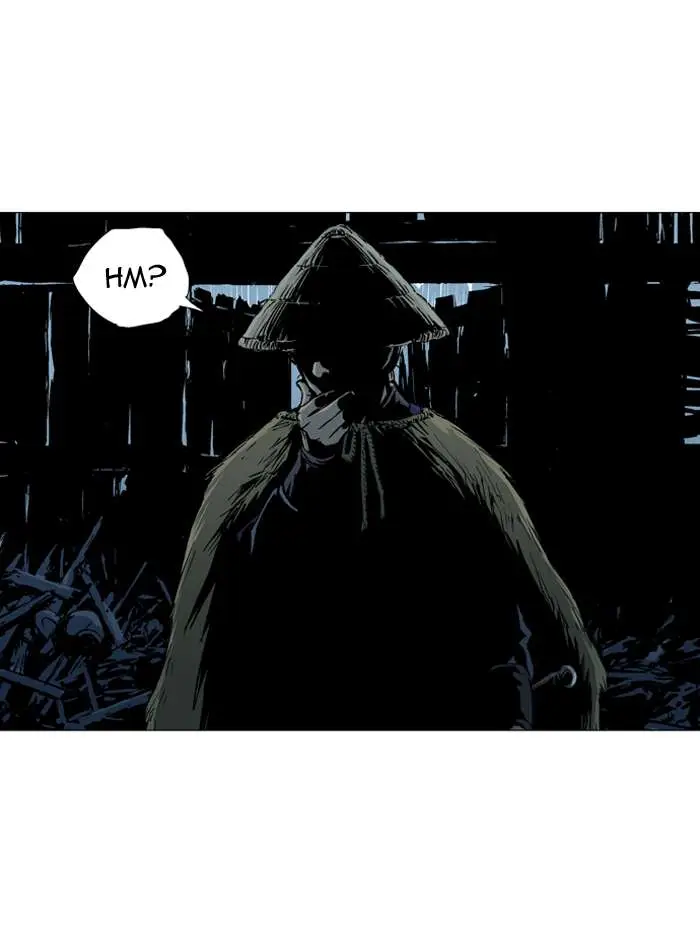 image-komik-gosu-chapter-90-21/103