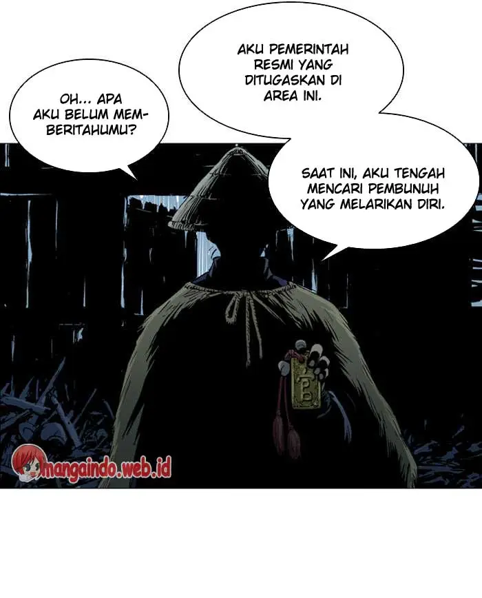 image-komik-gosu-chapter-90-22/103