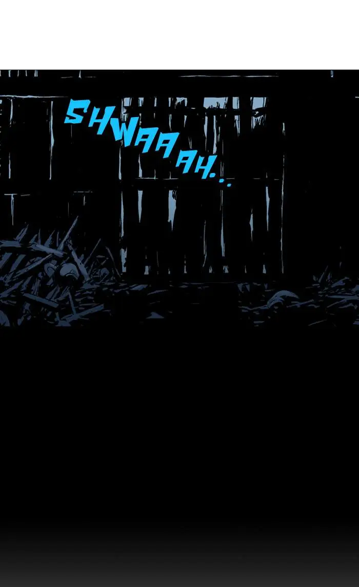 image-komik-gosu-chapter-90-27/103