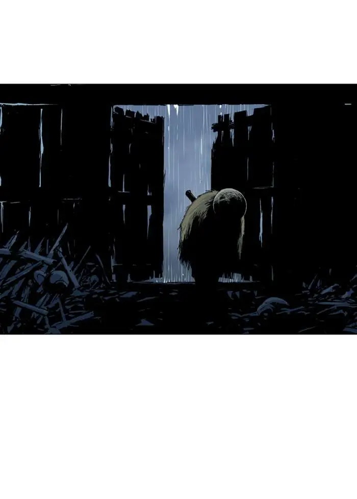 image-komik-gosu-chapter-90-31/103