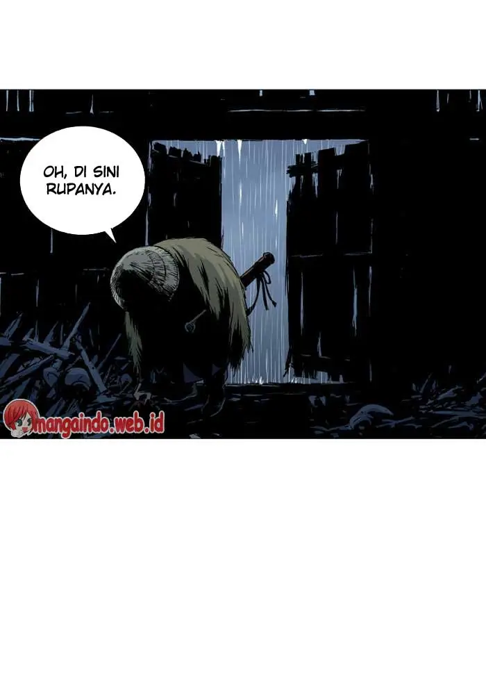 image-komik-gosu-chapter-90-33/103