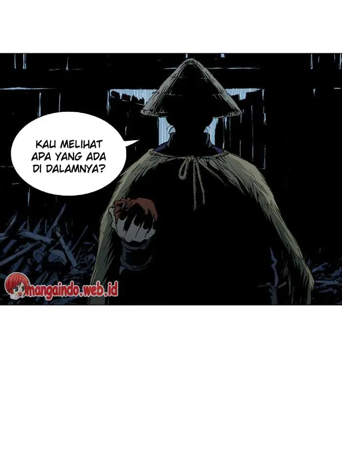 image-komik-gosu-chapter-90-35/103