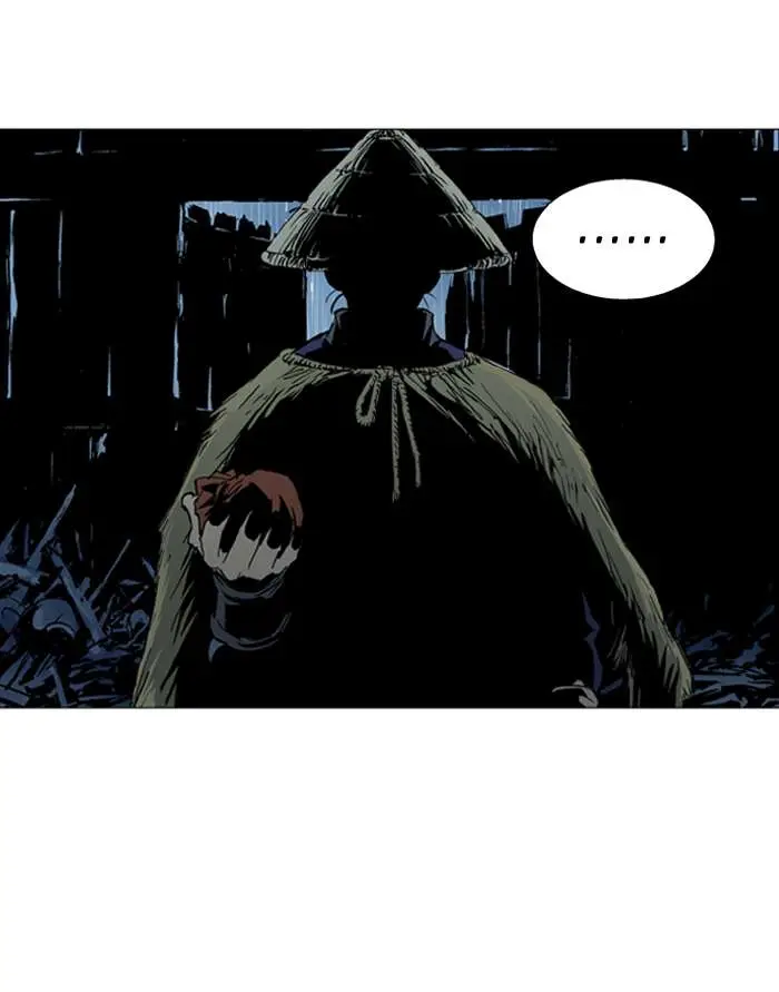 image-komik-gosu-chapter-90-36/103