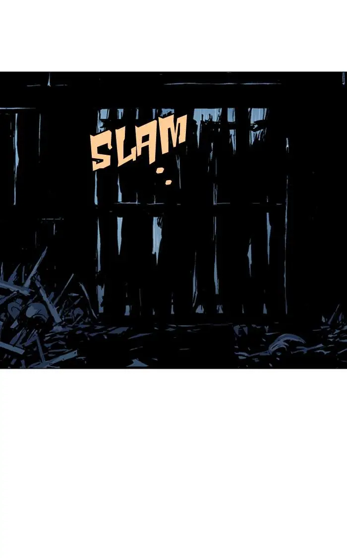 image-komik-gosu-chapter-90-39/103