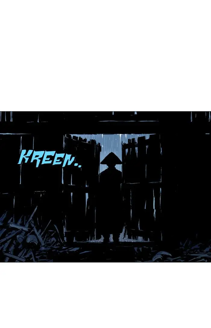 image-komik-gosu-chapter-90-44/103