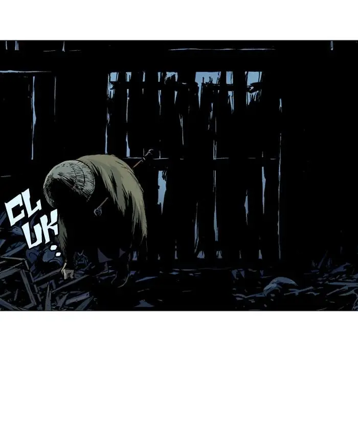 image-komik-gosu-chapter-90-46/103