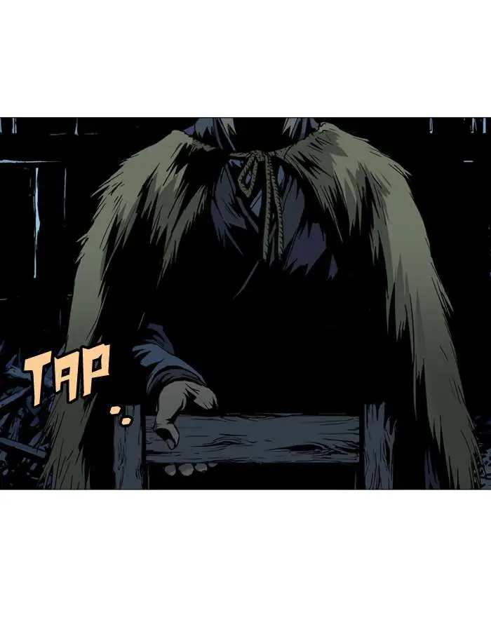 image-komik-gosu-chapter-90-47/103