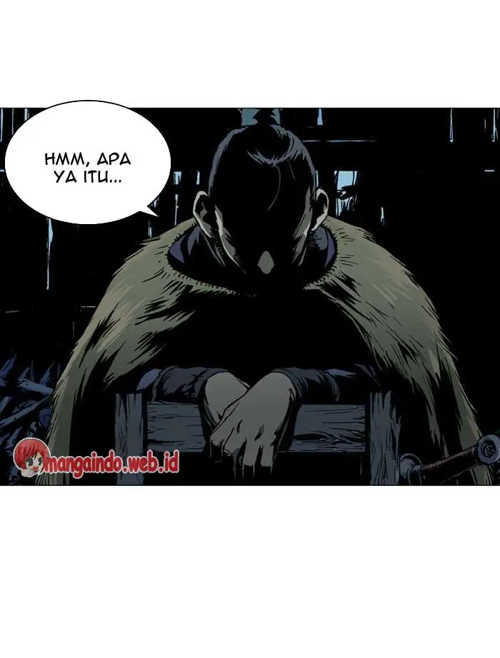 image-komik-gosu-chapter-90-50/103