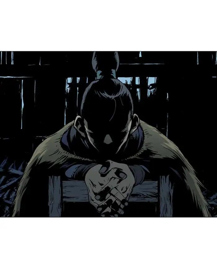 image-komik-gosu-chapter-90-51/103