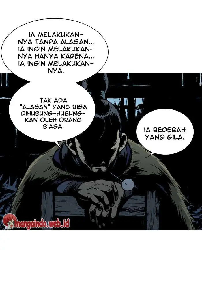 image-komik-gosu-chapter-90-55/103